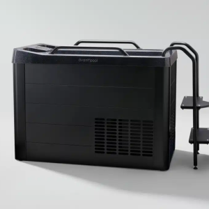 Avantopool Kinos Plus